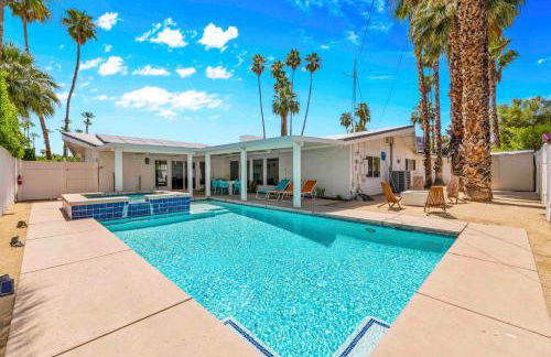 Vista Lux Hideaway - Foto 24