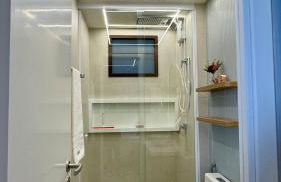 Moderno, inteligente e sofisticado - 1202 - Photo 8