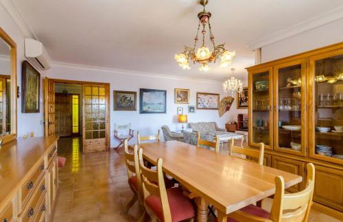 Club Villamar - Fedora - Foto 16