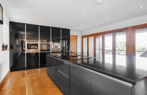 High View House - Foto 6