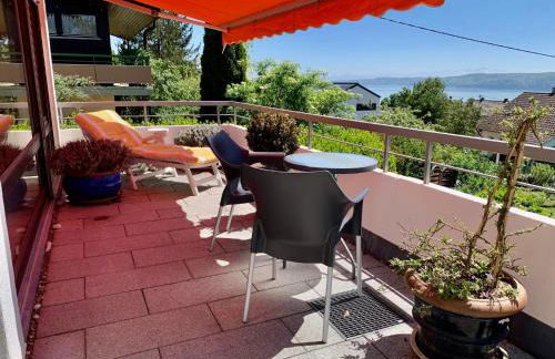 La Terrasse - Foto 1