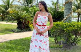 Mansoldo house - Foto 8