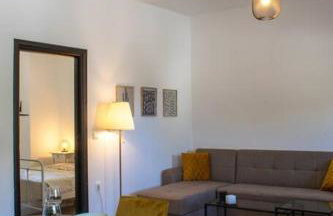 LIRA Deluxe Apartment - Agios Nikolaos , Crete - Foto 1