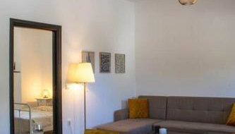 LIRA Deluxe Apartment - Agios Nikolaos , Crete - Foto 1