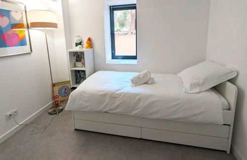 Évasion Moderne en Provence - Foto 16