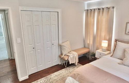 Bellflower Breeze - Charming 3 BDR in Long Beach - Foto 53