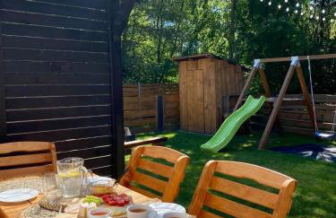 H&Z Radawa - Foto 16