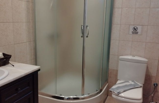 Pozar Salt Cave Hotel Spa - Foto 26