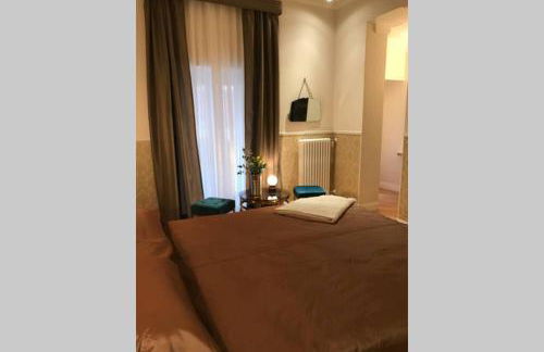 Mia al Pantheon Luxury Suites - Foto 34