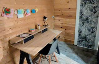 Appartement Lila - Foto 37