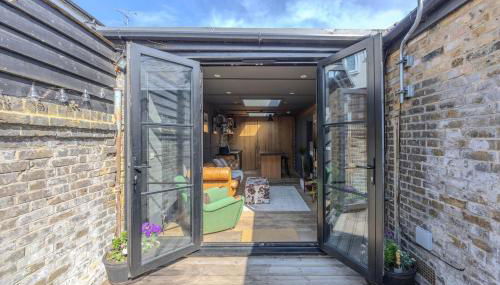 The Stables - Foto 3