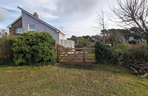 The Upper Hymnary - Foto 28