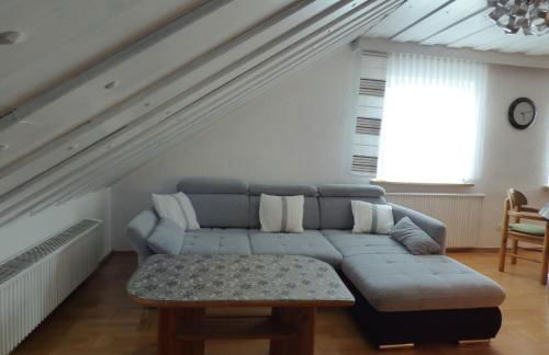 Ferienwohnung Jäger - Foto 18