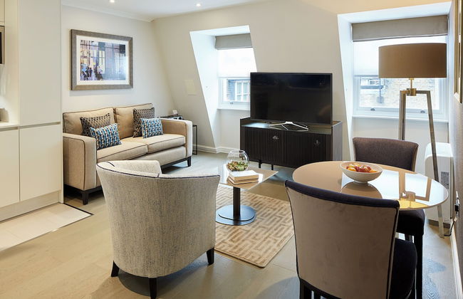 Cheval Calico House - Foto 61