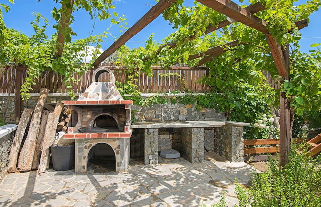 Horizon Line Villas - Photo 37