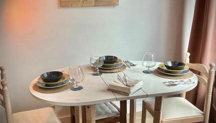 Irache Dreams - Foto 5