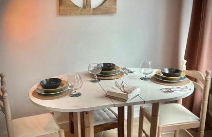 Irache Dreams - Foto 5