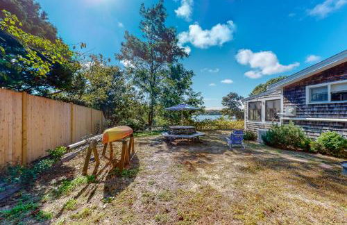 Villa Fairview - Foto 19