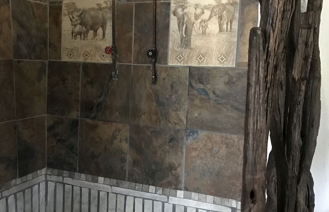 Farm Stays, Here you Will be Able to Relax and Enjoy the Beauty of Nature - Foto 52