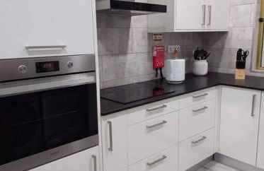 Casa das Palmeiras - Res. of Elizabete and Fatima - Foto 13