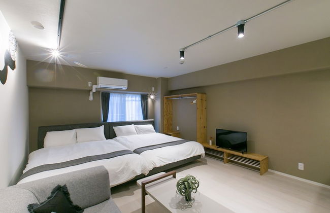 Origamiinn - Foto 15