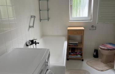 Private apartment - Foto 7