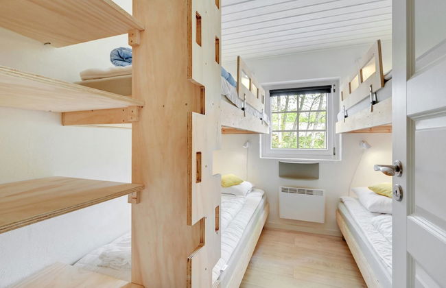 "Erla" - 2.3km from the sea - Foto 12