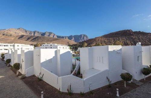 GuestReady Residencial La Palmita Agaete con piscina - Foto 46