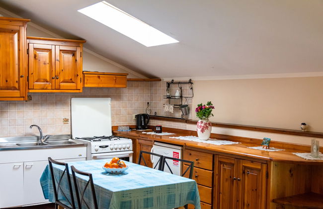 Delle Rose Camping Village - Foto 72