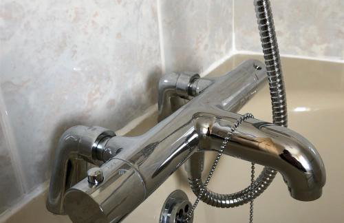 Pottery Cottage - close to the Lake District - Foto 17