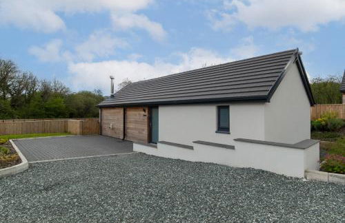 Fig Tree Cottage - Photo 44