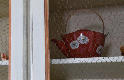 Galatea House First floor with terraces - Foto 26