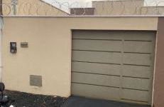 Casa temporada 2 - Foto 11