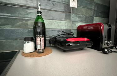 Melina's house - Photo 18