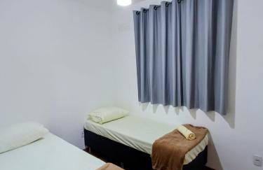 Apartamento aconchegante - Foto 15