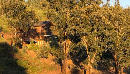 Casa da Menina - Foto 3