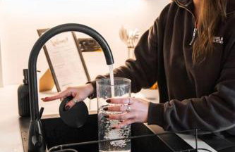 The West End Retreat - Your Luxurious 5* Apartment - Foto 14