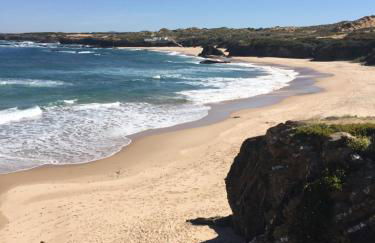 Casalmograve beach house - Foto 25