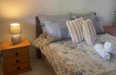 Refúgio em São Pedro da Serra - Foto 28