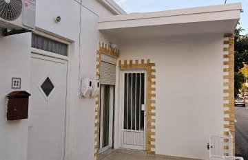 The 20A Terminal Stay N Fly - Foto 36