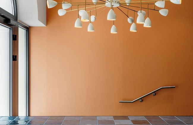 Edgar Suites Montmartre - Paul Albert - Foto 3