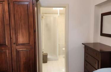 Appartamento Mare caletta Castiglioncello - Foto 19