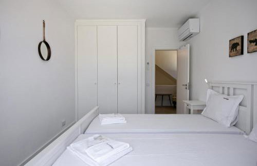 FLH Altura Family House with Pool - Foto 23