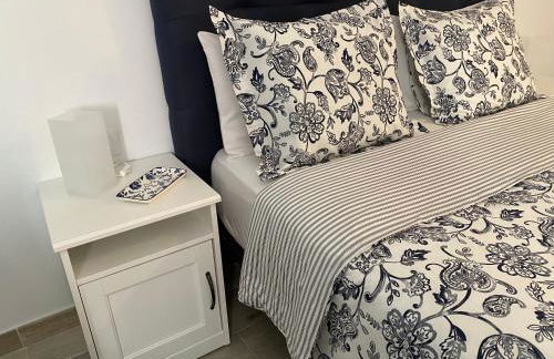 Jandia Arena Loft - Photo 3