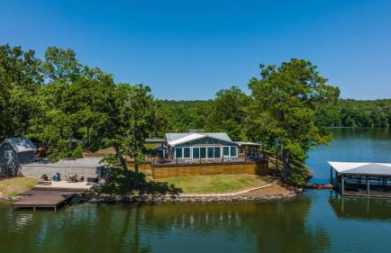 A Point to Happiness - Foto 4