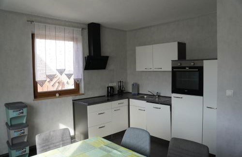 Ferienwohnung Sebald - Foto 11