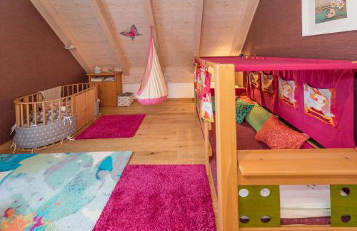 BCA Family Villa ERH - Foto 19