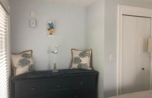 Tides Inn on the Bay Vacation Homes - Photo 37