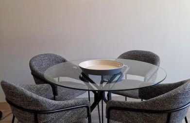 Flats 323 apartments - Foto 9