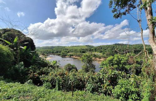 Casa Bela Vista - Foto 5